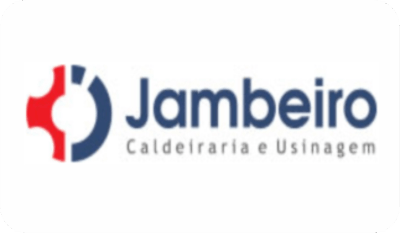 cliente - jambeiro