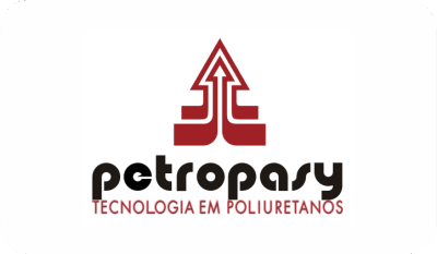 cliente - petropasy