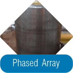 Phased Array