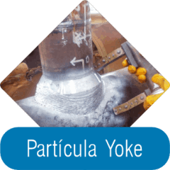 PARTÍCULA YOKE