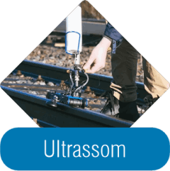 ULTRASSOM